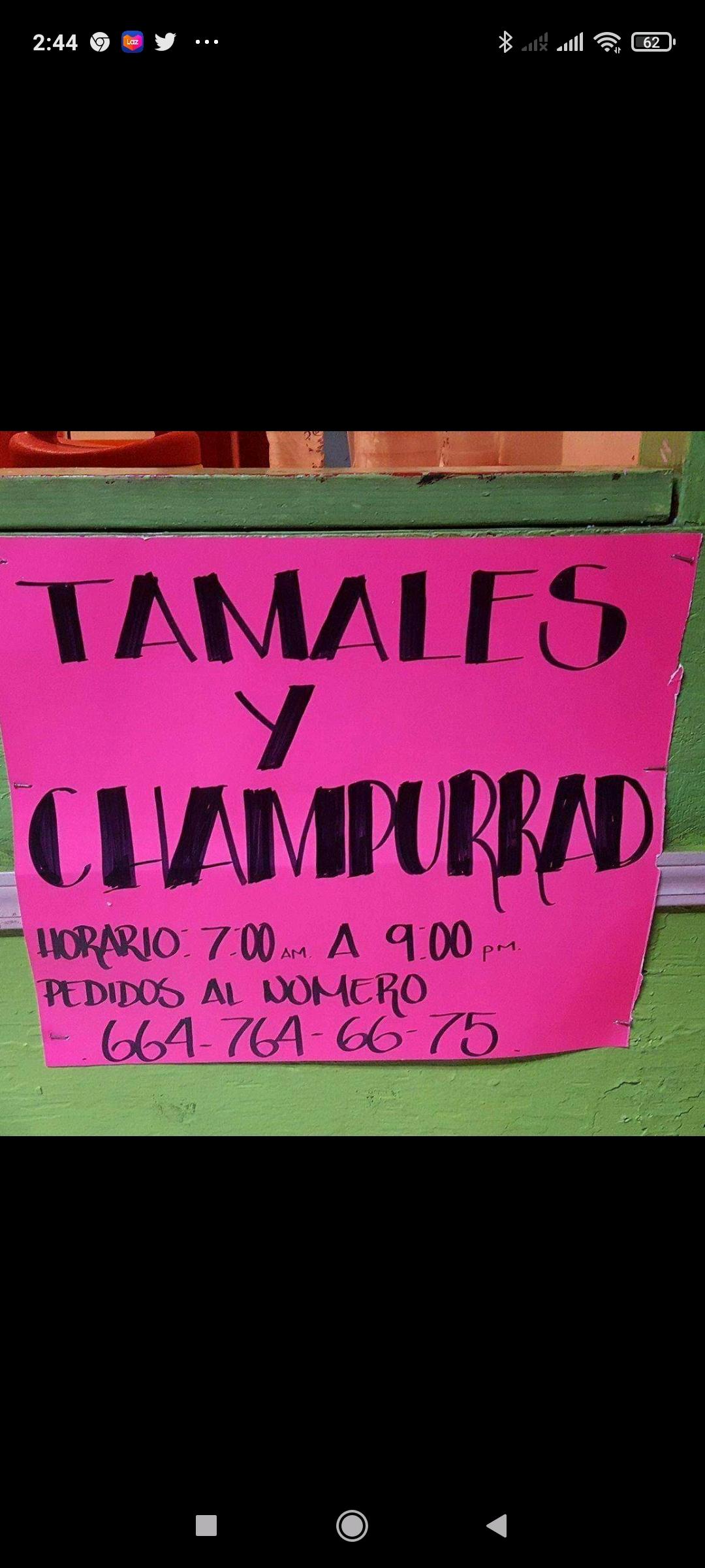Best Superbowl LVII snacks is #chicken #pork #beef Tamales near me: Tamales Y Champurrado #+526647646675 #tijuana #playasdetijuana #rosarito beach mexico