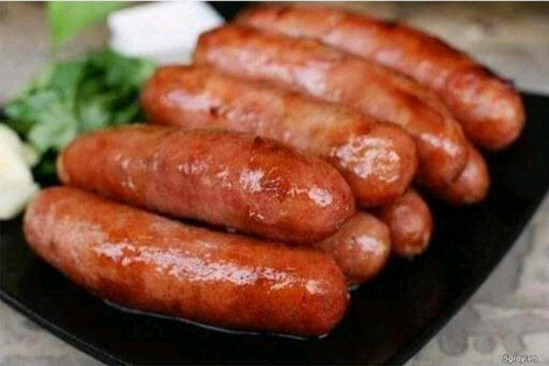 Organic restaurant that serves all-day breakfast, burgers & burritos served with a pile of Jimmy Deans sausage 🌭🍔🌯🍳🥞🥪🥯 #ubereats #postmates #grubhub Feb 2023