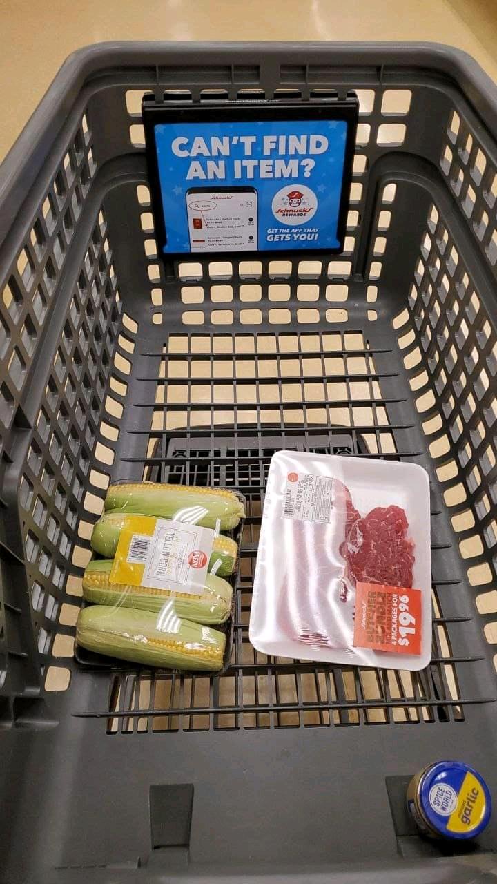 Schnucks Lawndale #Evansville Grocery story #nearby plus Food Delivery via #instacart CVS Pharmacy · Schnucks Evansville Floral #EBT #SNAP 