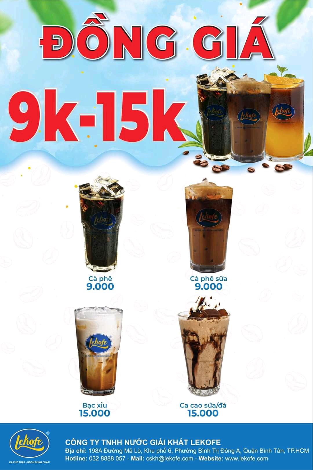 Top 5 coffee shops drinks in #saigon #hochiminh #vietnam latte macchiato, Cappuccino, Espresso, Caffè mocha, Caffè Americano, Caramel Macchiato via #Grab