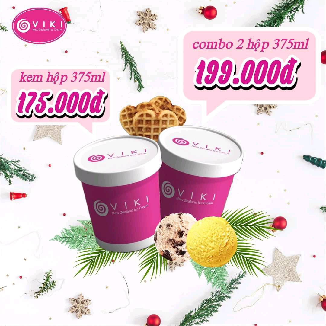 ice cream 🍦 nearby 😋 Saigon TPHCM #hanoi Việt via #grab 