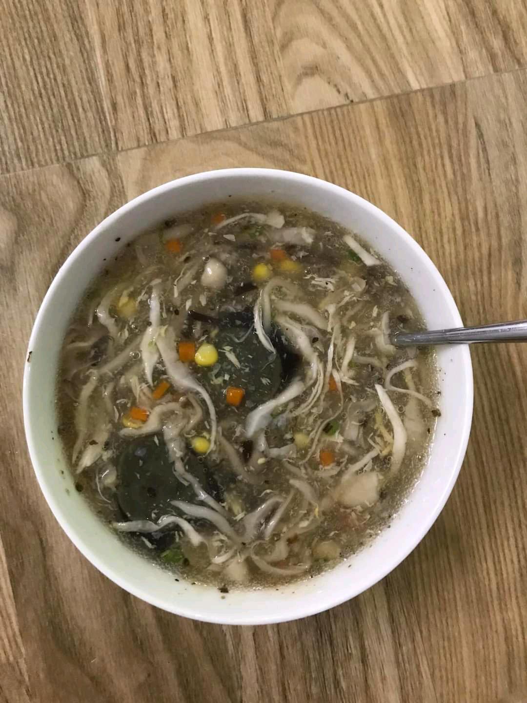 24hr PHO GRAB EXPRESS FOOD DELIVERY #Saigon #Hanoi #Vietnam #TPHCM ☎️☎️☎️ 0️⃣9️⃣4️⃣6️⃣8️⃣9️⃣3️⃣5️⃣4️⃣5️⃣ — tại Thị Trấn Tân Sơn - Ninh Sơn- Ninh Thuận.