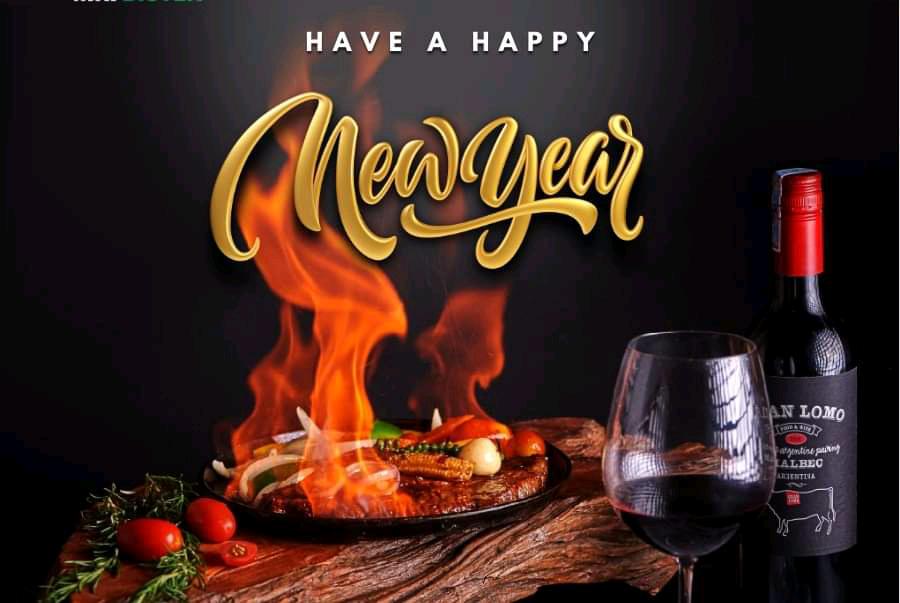 𝐌𝐫.𝐁𝐢𝐬𝐭𝐞𝐤 steak BBQ restaurant nearby with California Red wine
🏠115A Trần Bình Trọng, phường 2, Q5, Tp.HCM
🏠11-13 Lê Thị Riêng, Phường Bến Thành, Quận 1