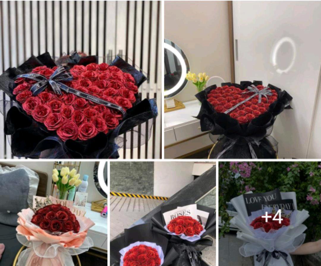 last minute flower delivery in NYC Flordel Florist #+1212-960-3542 Valentine 2023 #chinatown Lower east side, lower Manhattan, east village, Financial District