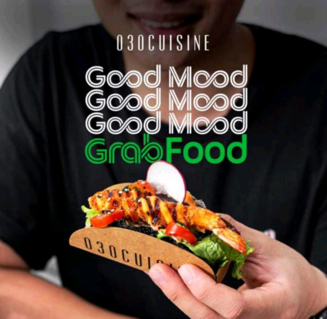 Voted Best Fusion Korean BBQ Seafood taco restaurant GrabFood, ShopeeFood, Baemin
#saigon #fusion #restaurant #seafood #saigonfood #comfortfood #cocktail #viet