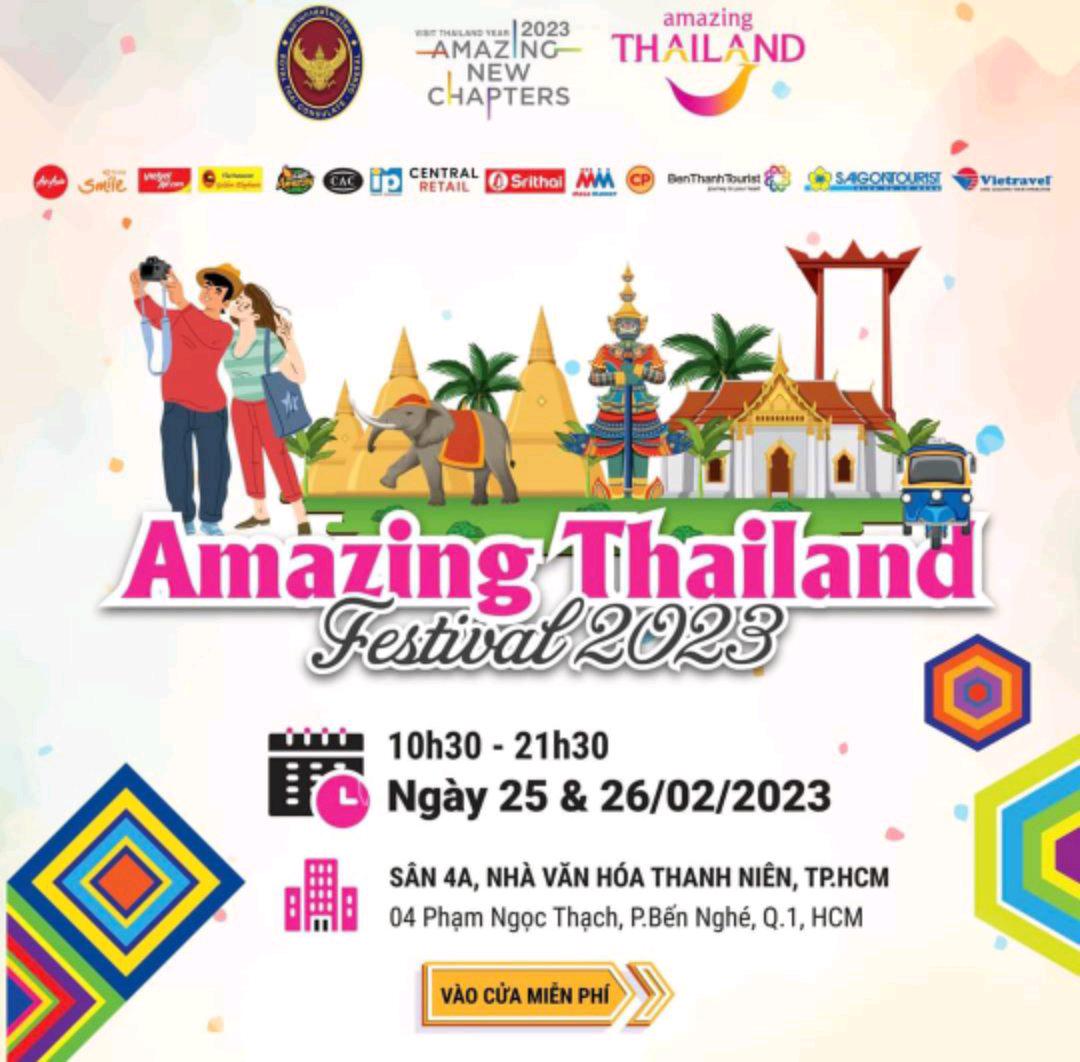 Thailand festival 2023 February 25 & 26. Roti Sai Mai (spun sugar candy wrapped in a thin layer of soft roti cake originating from the ancient capital #Thailand