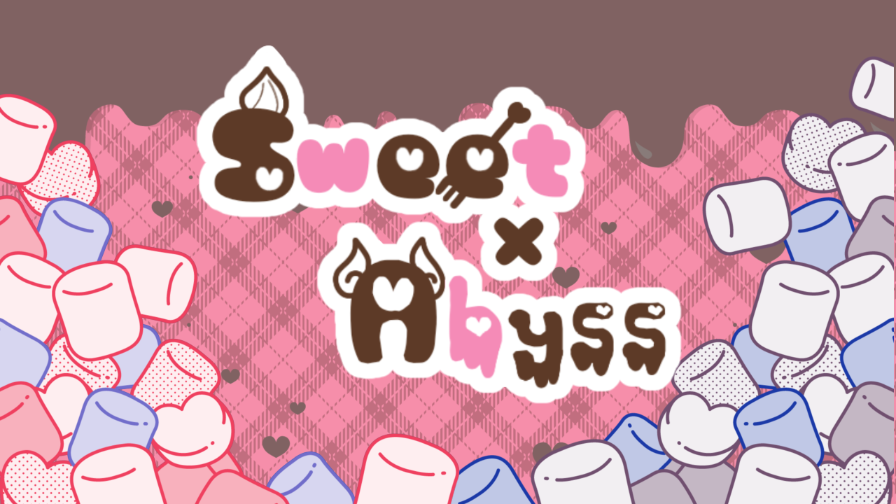 Sweet×Abyss
