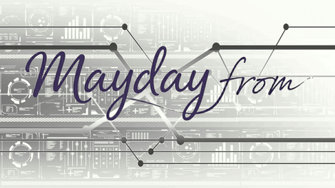 Mayday from