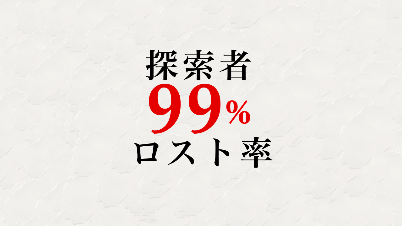 今日で、世界は終わります。あなたは、どうしますか？