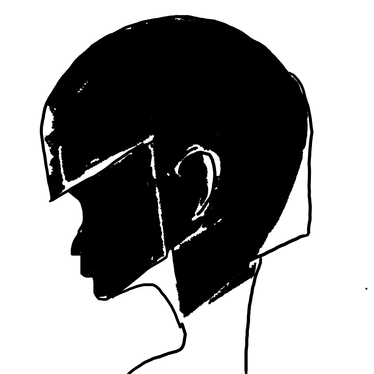 ImgAccount