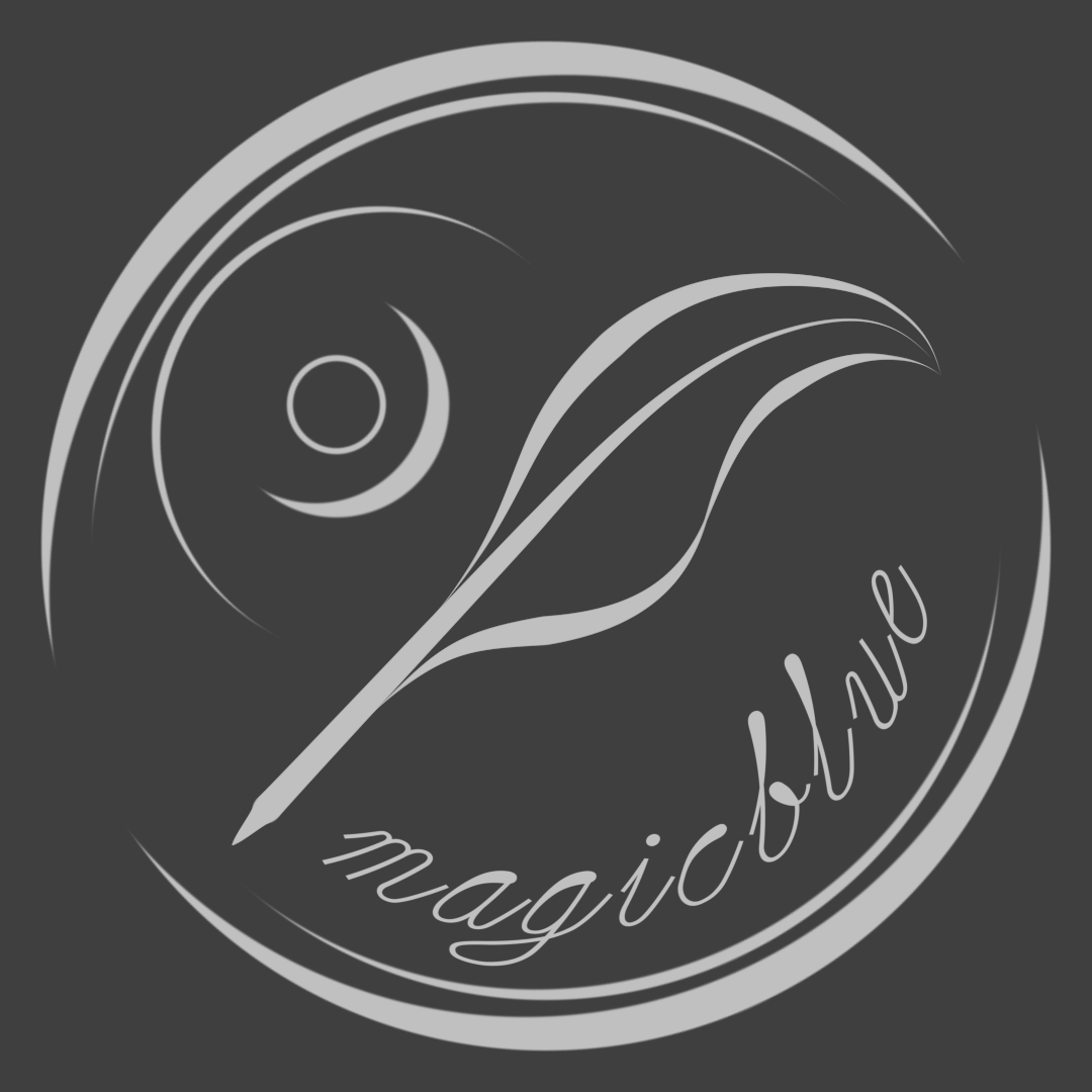 ImgAccount