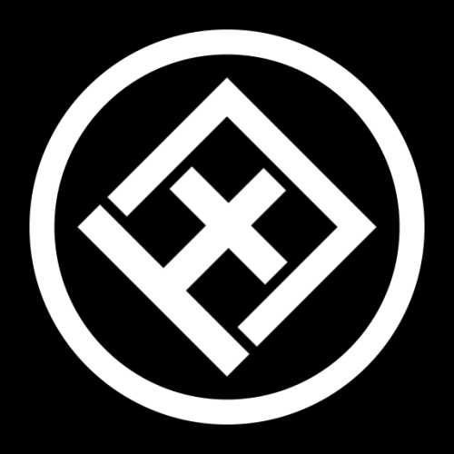 ImgAccount