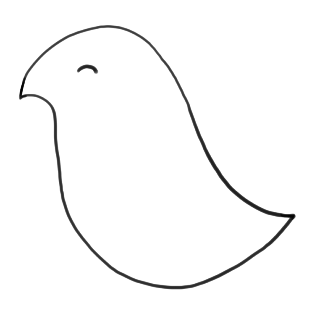 ImgAccount