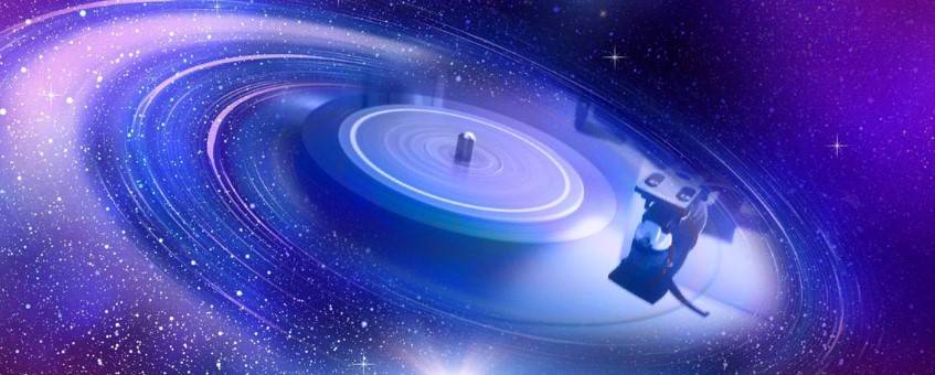LA MUSIQUE SUR NOTRE CHEMIN SPIRITUEL