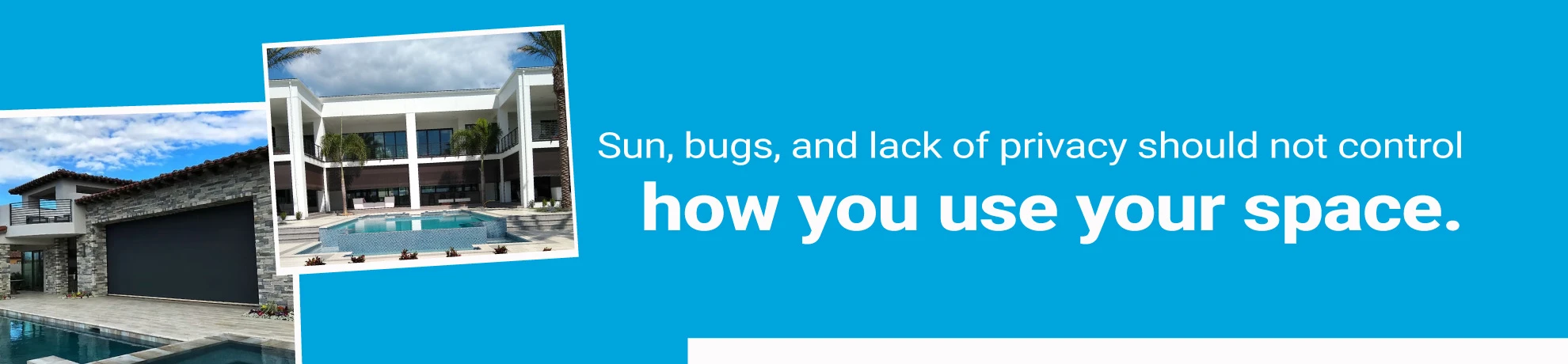 Motorized Screens: Are They Worth It or Just Another Upgrade?