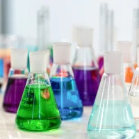 Construction Chemicals