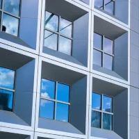 Metal & Aluminum works