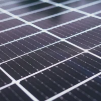 Solar Energy & Renewable Solutions