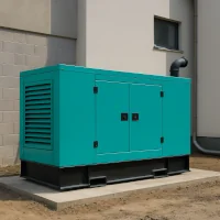 Generators