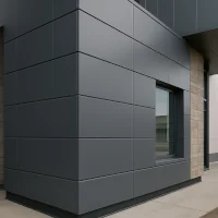 Architectural Products