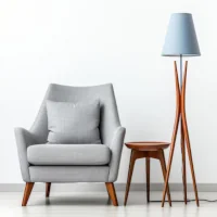 Furniture & Fixtures