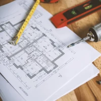 Civil Engineer (Design / Planning)