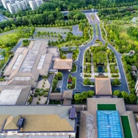 Town / Urban Planner