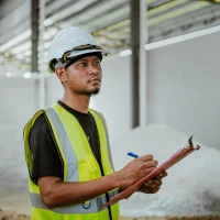 Labour Rate Contractor