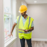 Quality Control Engineer