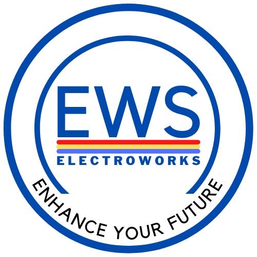 Electroworks