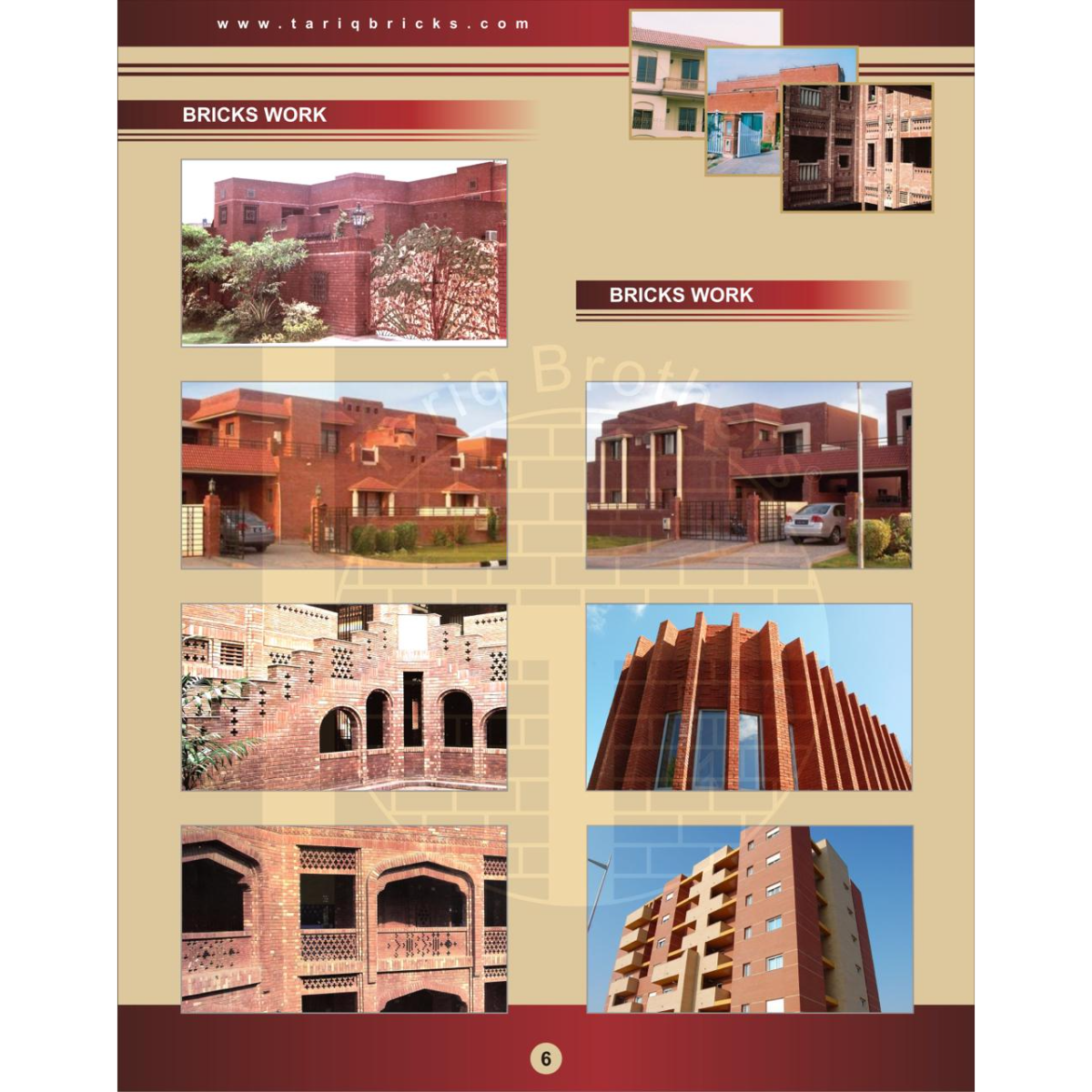 project-image-7