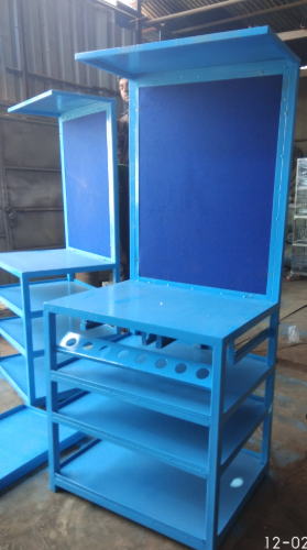 VMC Workstation