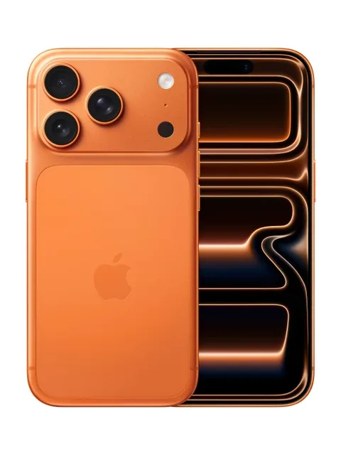 Flipkart Big Billion Days 2026: வங்கி சலுகை, பழைய போன் எக்ஸ்சேஞ்ச் மூலம் iPhone 17 Proவை ₹79,250க்கு வாங்கலாம்