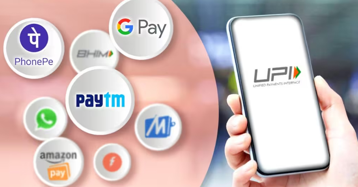 நிஜமா? போலியா? – GPay, Paytm போலியான அப்ளிகேஷன்கள் உங்களை ஏமாற்றாமல் இருக்க எளிய வழிகள்!