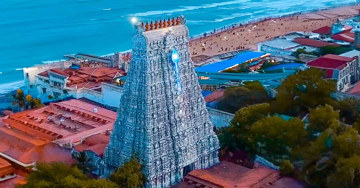 பெரிய கோவில்களின் கணக்கு தணிக்கை முழு விபரங்களை வெளியிட வேண்டும்; அறநிலையத்துறைக்கு ஐகோர்ட் கெடு