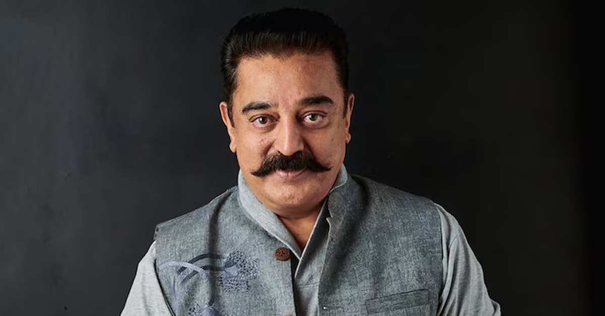 ராஜ்யசபா தேர்தல்: தி.மு.க. வேட்பாளர்கள் அறிவிப்பு – கமல் ஹாசனுக்கு ஒரு இடம் ஒதுக்கீடு உறுதி!