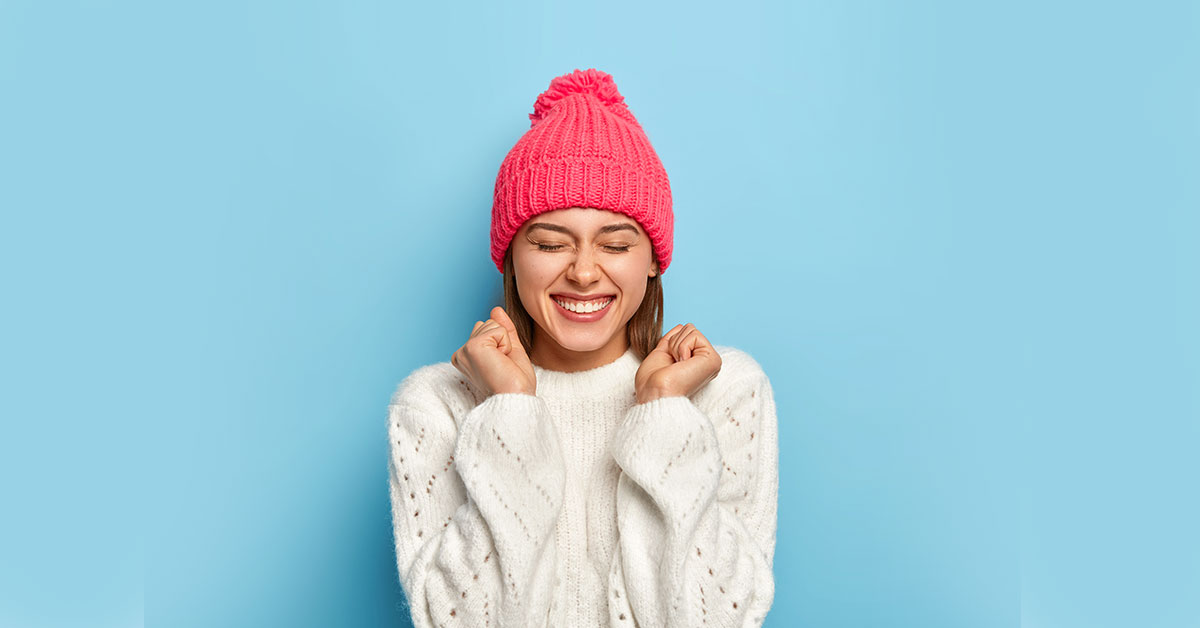 குளிர்காலத்தில் தற்காத்துக் கொள்ள 10 நடைமுறை வழிகள் (நேரடி & பயனுள்ள வழிகாட்டி)