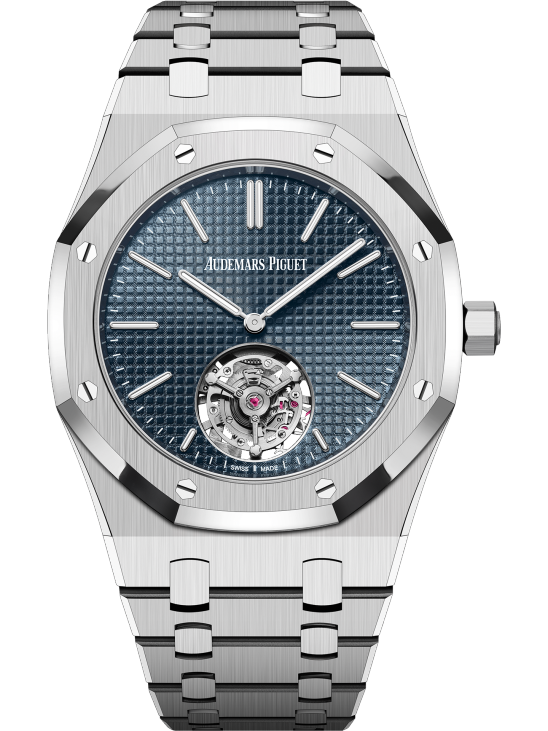 AP Royal Oak  39mm