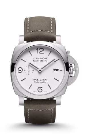 Panerai Luminor  47mm