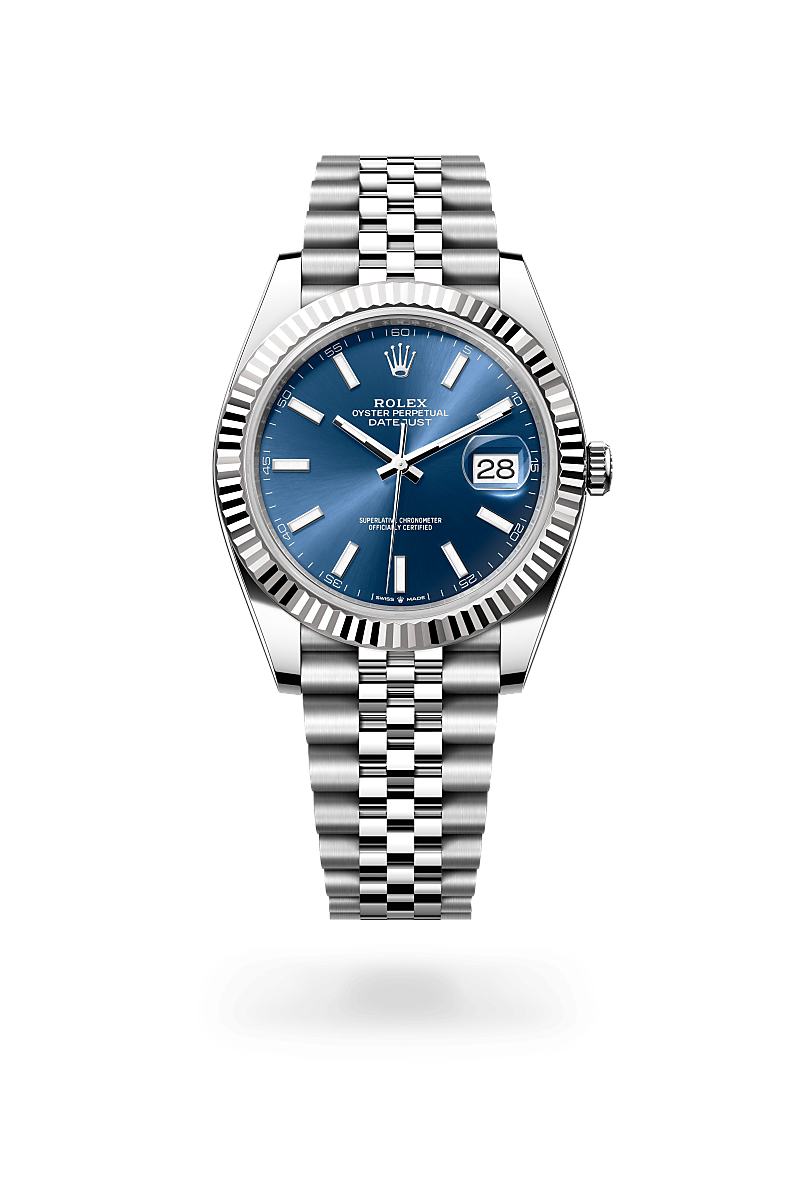 Rolex Datejust  36mm