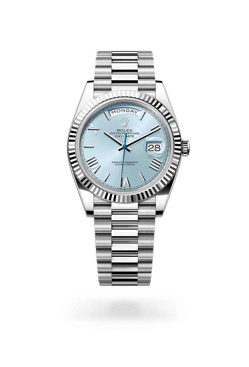 Rolex Day-Date  36mm