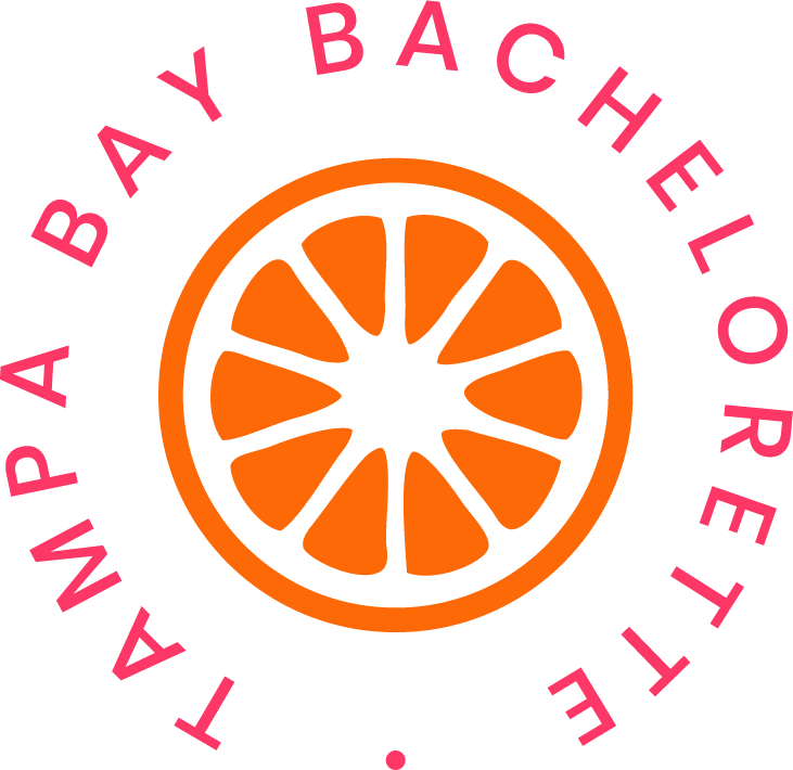 Tampa Bay Bachelorette tampa-bay-bachelorette