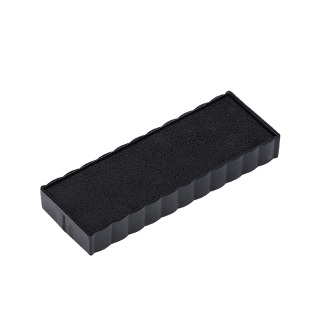 Encrier pour tampon trodat 4813