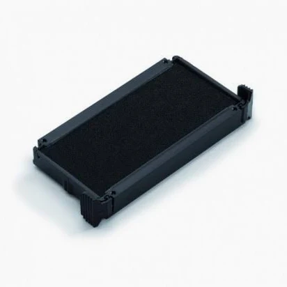 Encrier trodat pour tampon 4941