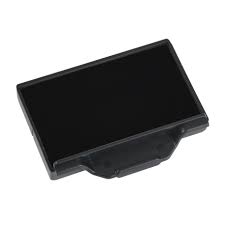 Encrier pour tampon trodat 5200.