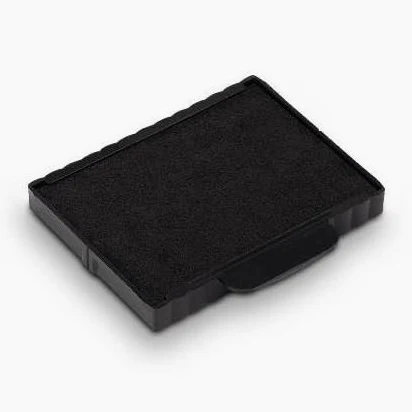 Encrier pour tampon trodat 5274.