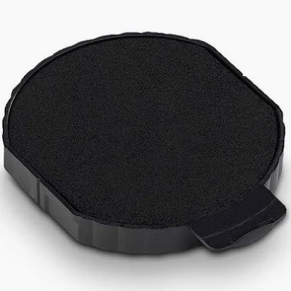 Encrier pour tampon trodat 52045