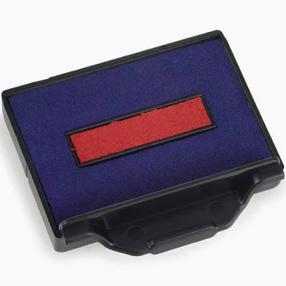 Encrier pour tampon trodat 5430