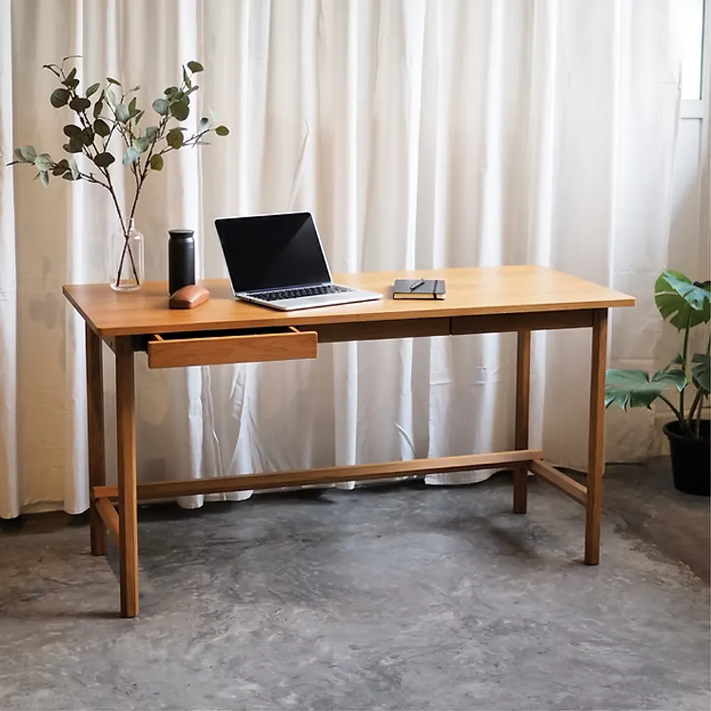 Dinsor Desk - 1
