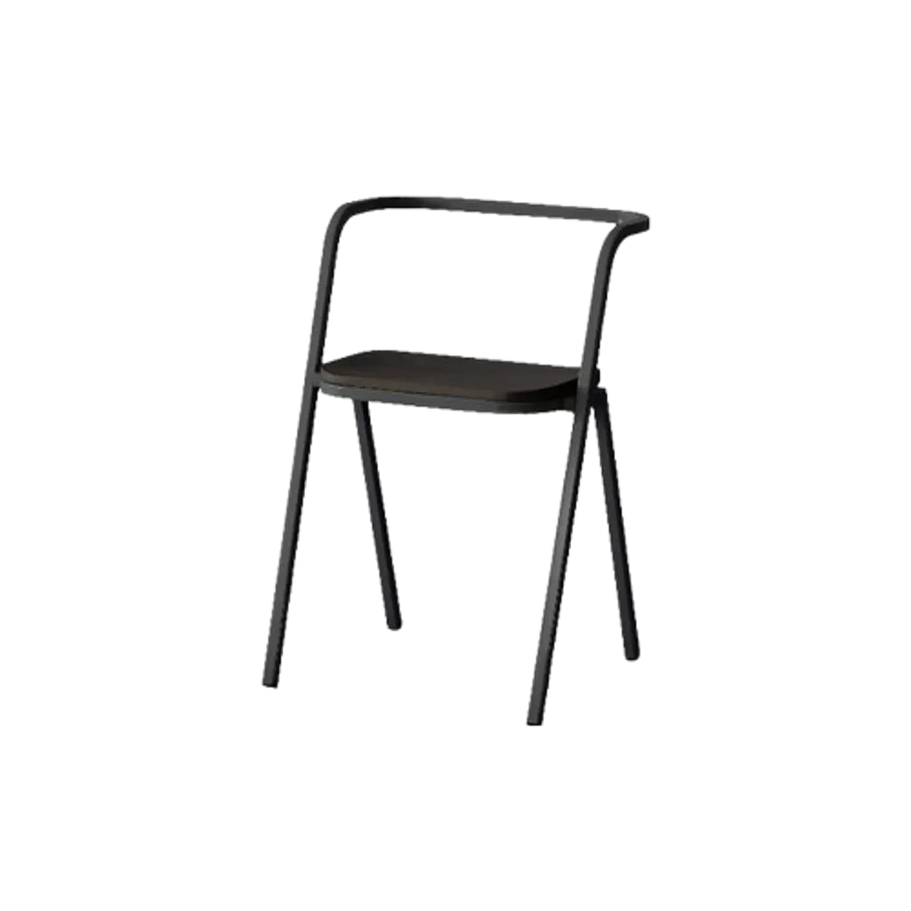 Palin Armchair - 2